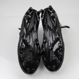 adidas Freak Football Cleat Men's Black New without Box 13 CLEA-016704