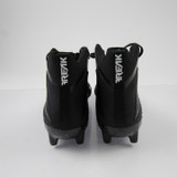 adidas Freak Football Cleat Men's Black New without Box 13 CLEA-016704