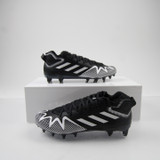 adidas Freak Football Cleat Men's Black New without Box Multiple Sizes CLEA-016700