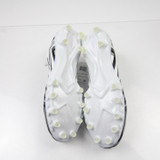 adidas Freak Football Cleat Men's Black New without Box Multiple Sizes CLEA-016705