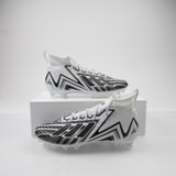 adidas Freak Football Cleat Men's Black New without Box Multiple Sizes CLEA-016705