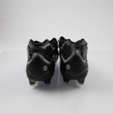 adidas Freak Football Cleat Men's Black New without Box Multiple Sizes CLEA-016713
