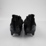 adidas Freak Football Cleat Men's Black New without Box Multiple Sizes CLEA-016716