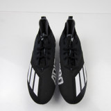 adidas Freak Football Cleat Men's Black New without Box Multiple Sizes CLEA-016716