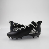 adidas Freak Football Cleat Men's Black New without Box Multiple Sizes CLEA-016718