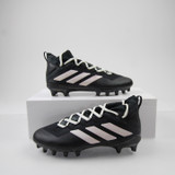adidas Freak Football Cleat Men's Black New without Box Multiple Sizes CLEA-016718