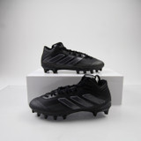 adidas Freak Football Cleat Men's Black New without Box Multiple Sizes CLEA-016736