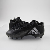 adidas Freak Football Cleat Men's Black New without Box Multiple Sizes CLEA-016736