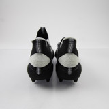 adidas adizero Football Cleat Men's Black New without Box Multiple Sizes CLEA-016731