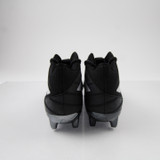 adidas Freak Football Cleat Men's Black New without Box Multiple Sizes CLEA-016822