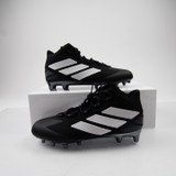 adidas Freak Football Cleat Men's Black New without Box Multiple Sizes CLEA-016822