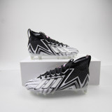adidas Freak Football Cleat Men's Black New without Box Multiple Sizes CLEA-016847