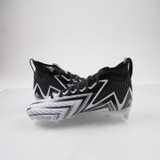 adidas Freak Football Cleat Men's Black New without Box Multiple Sizes CLEA-016847