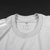 Columbus Crew adidas Aeroready Game Jersey - Soccer Men's Used Multiple Sizes JRSY-010754