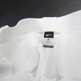 Nike Softball Pants Women's White New without Tags M PNTS-036368