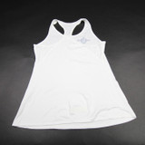 F&M Diplomats Nike Dri-Fit Sleeveless Shirt Women's Used Multiple Sizes TOPS-176369