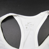 F&M Diplomats Nike Dri-Fit Sleeveless Shirt Women's Used Multiple Sizes TOPS-176369