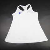 F&M Diplomats Nike Dri-Fit Sleeveless Shirt Women's Used Multiple Sizes TOPS-176369