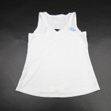 F&M Diplomats Nike Dri-Fit Sleeveless Shirt Women's Used Multiple Sizes TOPS-176370