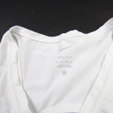 F&M Diplomats Nike Dri-Fit Sleeveless Shirt Women's Used Multiple Sizes TOPS-176370