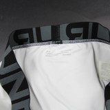 Under Armour Compression Pants Men's White Used XL PNTS-036278