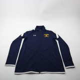 California Golden Bears Under Armour Jacket Women's Multiple Sizes TOPS-176823