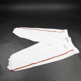 Nike Softball Pants Women's White New with Tags M PNTS-036367