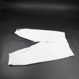 Nike Softball Pants Women's White Used S PNTS-036369