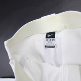 Nike Softball Pants Women's White Used S PNTS-036369