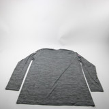 Los Angeles Chargers Nike NFL On Field Dri-Fit Long Sleeve Shirt Men's 2XLT TOPS-177059