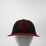 Atlanta Falcons New Era 9fifty Snap-Back Hat Unisex Multiple Sizes HATS-016603