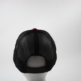 Atlanta Falcons New Era 9fifty Snap-Back Hat Unisex Multiple Sizes HATS-016603