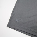 UCF Knights A4 Practice Shorts Men's Gray Used S SHOR-038096