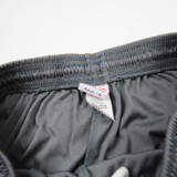 UCF Knights A4 Practice Shorts Men's Gray Used S SHOR-038112