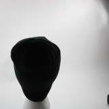 Atlanta Falcons New Era Winter Hat Unisex Black Used OSFM HATS-016591