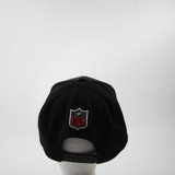 Atlanta Falcons New Era 9seventy Snap-Back Hat Unisex New without Tags OSFM HATS-016607