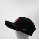 Atlanta Falcons New Era 9seventy Snap-Back Hat Unisex New without Tags OSFM HATS-016607
