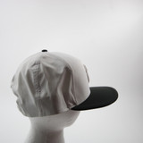 Atlanta Falcons New Era 9fifty Snap-Back Hat Unisex White New without Tags ML HATS-016612