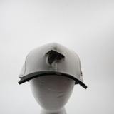 Atlanta Falcons New Era 9seventy Snap-Back Hat Unisex New without Tags OSFM HATS-016615