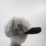 Atlanta Falcons New Era 9seventy Snap-Back Hat Unisex New without Tags OSFM HATS-016615