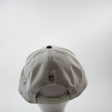 Atlanta Falcons New Era 9seventy Snap-Back Hat Unisex New without Tags OSFM HATS-016615