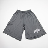 UCF Knights A4 Practice Shorts Men's Gray Used Multiple Sizes SHOR-038097