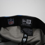 Los Angeles Chargers New Era 39thirty Fitted Hat Men's Used Multiple Sizes HATS-016643
