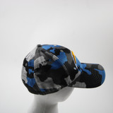 Los Angeles Chargers New Era 39thirty Fitted Hat Men's Used Multiple Sizes HATS-016643