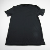 UCF Knights Nike Dri-Fit Polo Men's Black Used Multiple Sizes TOPS-177438