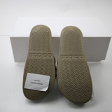 adidas Adilette Sandals & Flip Flops Men's Beige New without Box Multiple Sizes SHOE-022293