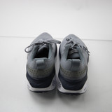 Nike ReactX Cross Training Shoes Women's Gray Used Multiple Sizes SHOE-022295