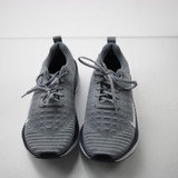 Nike ReactX Cross Training Shoes Women's Gray Used Multiple Sizes SHOE-022295