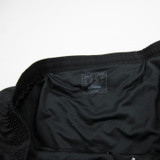 adidas Practice Shorts Men's Black Used XXL SHOR-038067