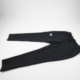 adidas Athletic Pants Women's Black Used Multiple Sizes PNTS-036436